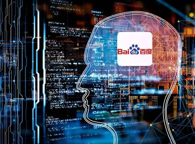 im电竞官网入口v39.7.47.52.6 安卓版 2 im电竞官网入口v62.8.67.92.2 安卓版 2