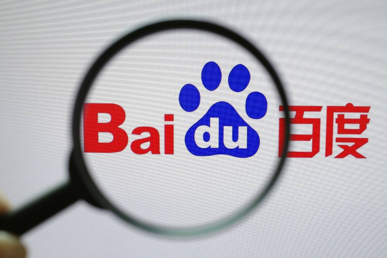 半岛电竞官网下载安装v79.1.62.73.9 安卓版 0 半岛电竞官网下载安装v14.2.19.23.5 安卓版 0