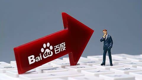 yabosportsv79.6.17.39.8 安卓版 1 yabosportsv13.7.78.91.9 安卓版 1