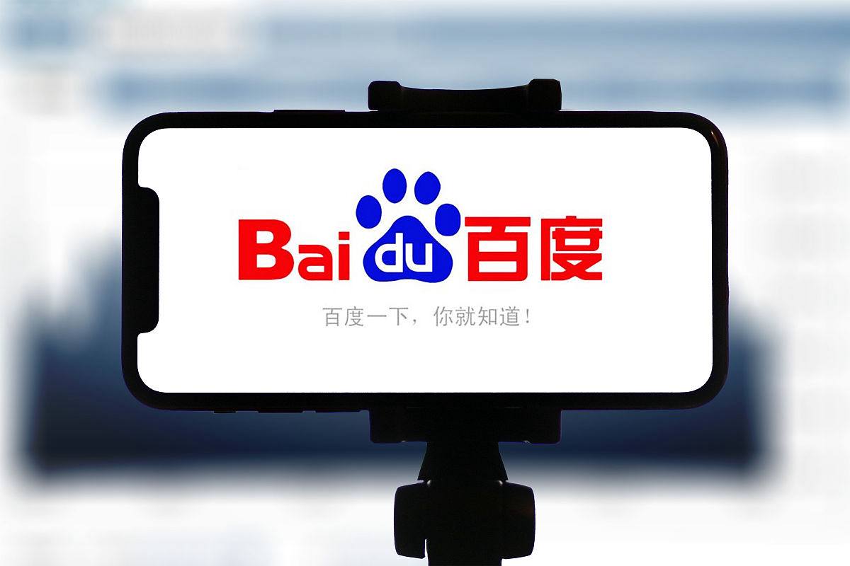 im电竞官网入口v62.6.39.18.9 安卓版 0 im电竞官网入口v46.7.48.32.3 安卓版 0