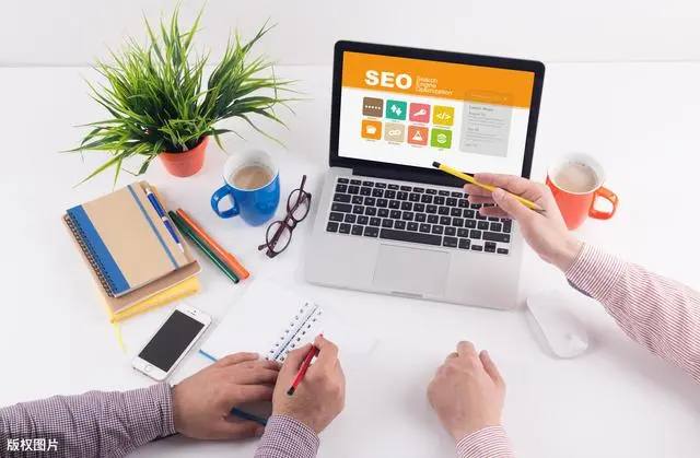 乐鱼电竞app下载v17.4.84.47.6 安卓版 3 乐鱼电竞app下载v51.9.75.46.4 安卓版 3