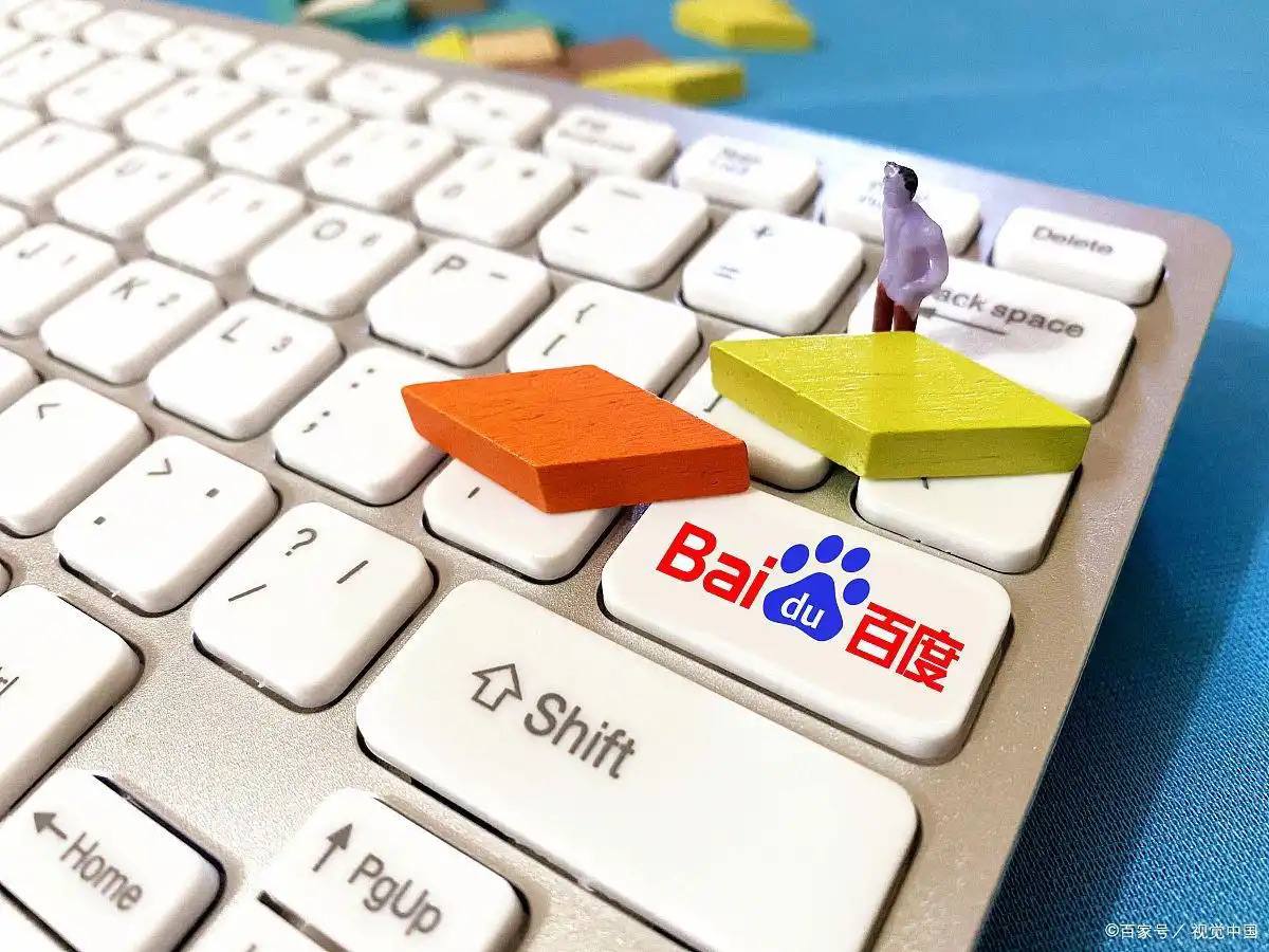 黄金网站软件app下载安装v12.6.53.74.2 安卓版 1 黄金网站软件app下载安装v53.9.41.45.4 安卓版 1