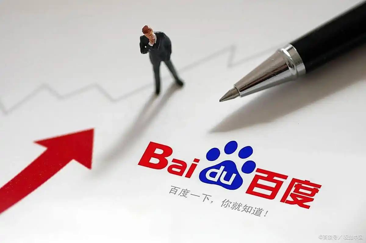 普通女生化妆最有效果的一步