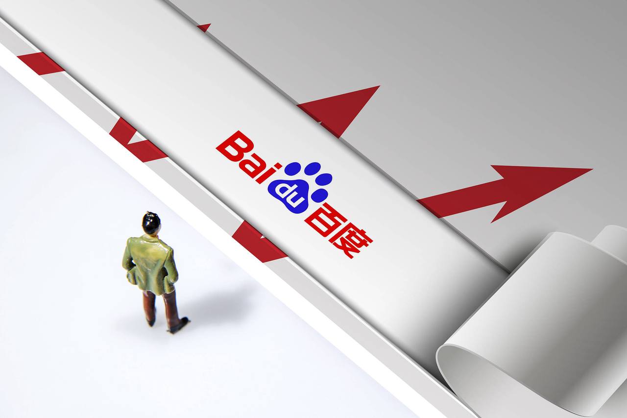 kok下载网站v47.8.73.75.3 安卓版 0 kok下载网站v42.1.48.46.9 安卓版 0