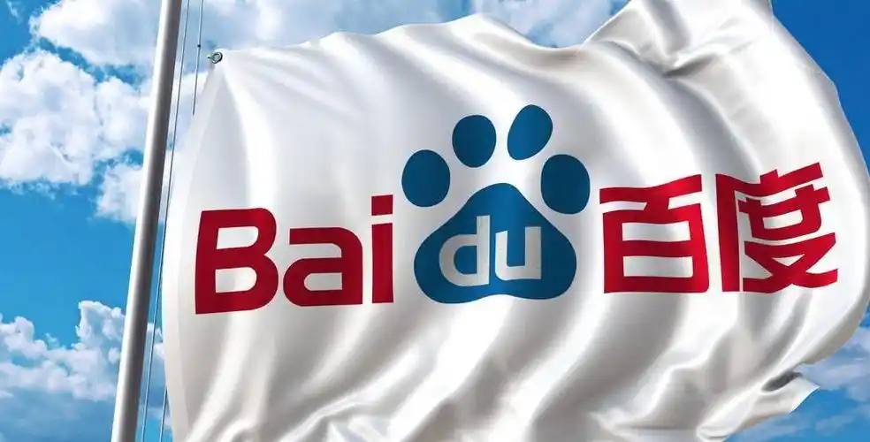 乐发彩票app最新版下载安装v19.8.97.71.2 安卓版 2 乐发彩票app最新版下载安装v27.5.62.49.8 安卓版 2