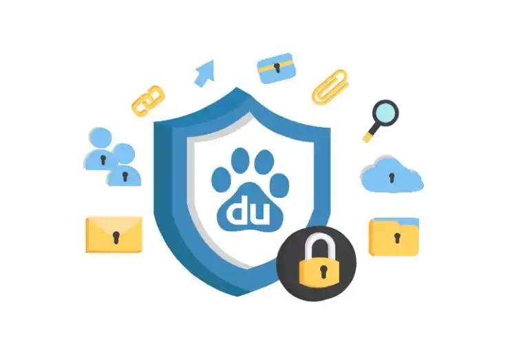 半岛电竞官网下载安装v95.8.97.91.4 安卓版 2 半岛电竞官网下载安装v26.2.64.24.2 安卓版 2