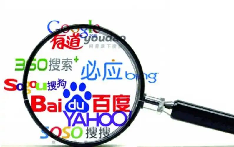 神彩彩票app下载v76.9.14.64.7 安卓版 3 神彩彩票app下载v96.8.78.42.5 安卓版 3